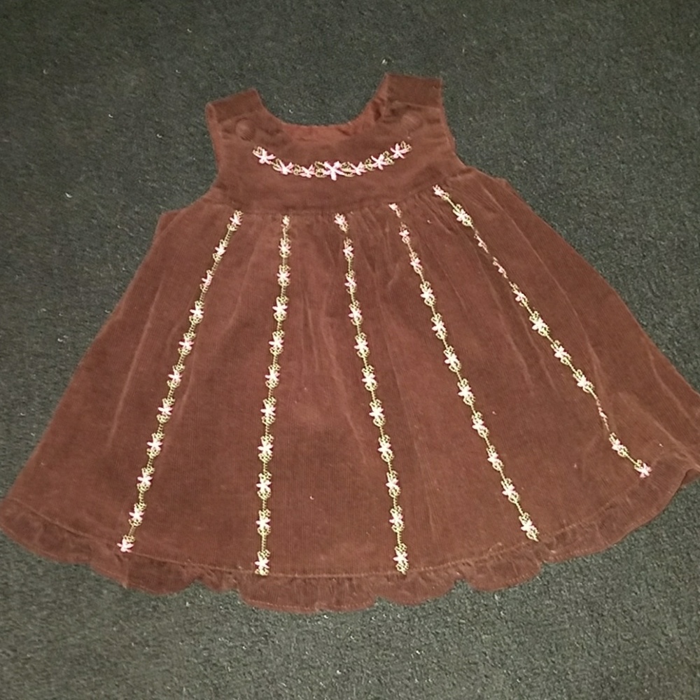 baby Girls Dress $1 ea w bundle